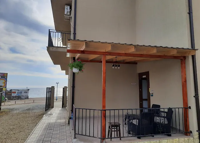 Kherim Vama Veche